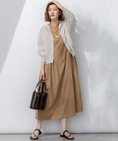 23区 ホーン ネックレス