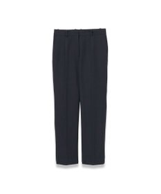 JOSEPH ギャバジンストレッチトラウザーズ　コールマン