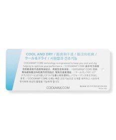 J.PRESS MEN 【Aero Weave】クールマックス サッカーシャツ / B.D.