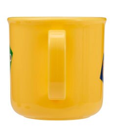 MIKI HOUSE HOT BISCUITS パズルブロックシリーズ ランチグッズギフトセット【BOX付き】