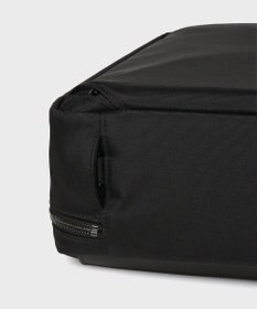 Paul Smith PS Paul Smith ビジネス ナイロン リュック