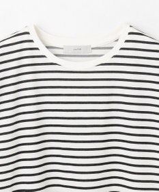 ANY テールＴシャツ