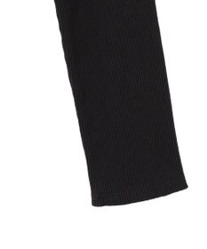 WEGO バタフライプリントロンT