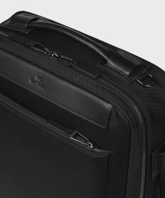 Paul Smith PS Paul Smith ビジネス ナイロン リュック