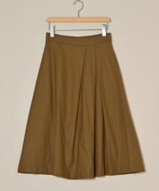 ONWARD Reuse Park 【23区】スカート秋冬