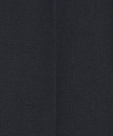 JOSEPH ギャバジンストレッチトラウザーズ　コールマン