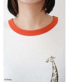 Green Parks ライオン・キング／アニマルリンガーＴｅｅ