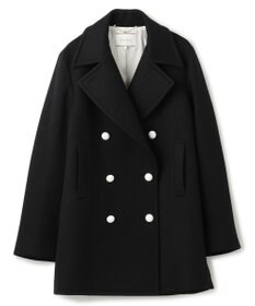 BEIGE， 【S-size】TOURNELLES / Pコート