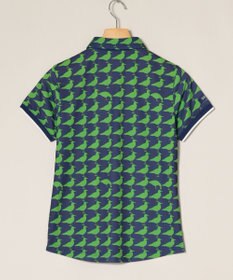 ONWARD Reuse Park 【23区GOLF】カットソー秋冬