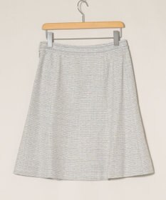 ONWARD Reuse Park 【組曲】スカート春夏