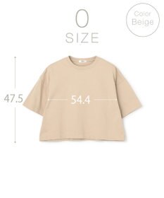 NAVE 【ReNAVE・洗える/接触冷感/UVケア】ファンクションＴシャツ