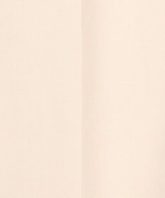 組曲 L ハンサムツイルテーパード パンツ