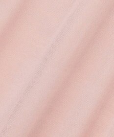 自由区 【カトリエムブーケ】Un pull en dentelle シアーニットワンピース