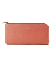 PELLE BORSA L字ファスナー長財布 Reinette Goods レネットグッズ 47184785