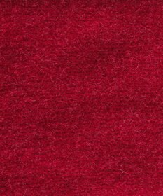 ORuKuBET ソフトニットフィンガーレスグローブ(WOMEN)