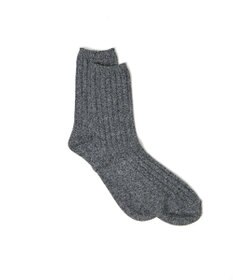 WEGO ローゲージソックス（R）