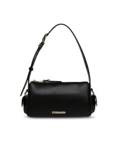 STEVE MADDEN BDOHA 2WAYミニショルダーバッグ