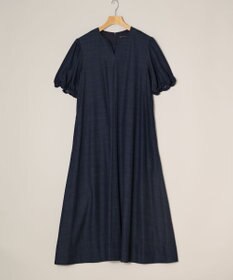 ONWARD Reuse Park 【23区】ワンピース春夏