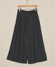 ONWARD Reuse Park 【any FAM】パンツ春夏