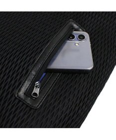 ROOTOTE 1073【軽くてしっかり!】LT.ミディアム.タウニー-A