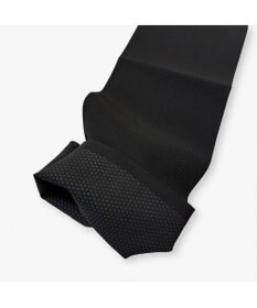 林八百吉商店 Coleman  冷感アームカバー