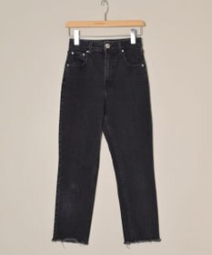 ONWARD Reuse Park 【23区】パンツ春夏