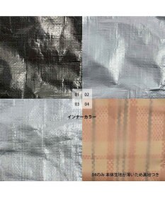 ROOTOTE 8581【スヌーピー】IP.セオルー.ピーナッツ-9F