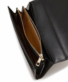 TOPKAPI 【Breath TOPKAPI】RIPPLE リプル 長財布