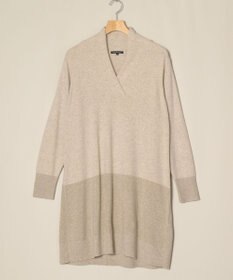 ONWARD Reuse Park 【23区】ニット秋冬