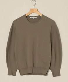 ONWARD Reuse Park 【23区】ニット春夏