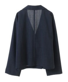 Green Parks ショートジャケット