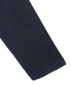 Green Parks ショートジャケット