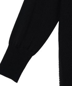 JOSEPH 【WEB＆OUTLET限定】コンビニットワンピース