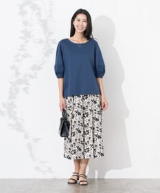 ONWARD Reuse Park 【23区】カットソー春夏