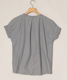 ONWARD Reuse Park 【any SiS】カットソー春夏