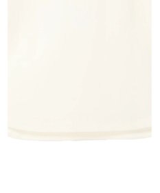 earth music&ecology マジョリカプリーツプルオーバー