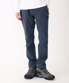 Columbia Columbia/ マウンテンズアーコーリングウォームパンツ /コロンビア