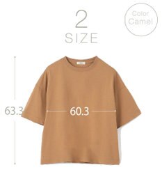 NAVE 【ReNAVE・洗える/接触冷感/UVケア】ファンクションＴシャツ