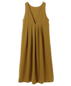 Green Parks armonia.前後２ｗａｙポンチジャンスカ