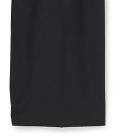 ICB L 【先行予約】ドライクールトロ クロスタックワイドパンツ