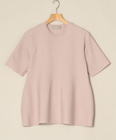 ONWARD Reuse Park 【UNFILO】ニット春夏