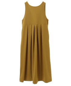 Green Parks armonia.前後２ｗａｙポンチジャンスカ