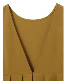 Green Parks armonia.前後２ｗａｙポンチジャンスカ