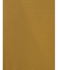 Green Parks armonia.前後２ｗａｙポンチジャンスカ