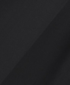 ICB L 【先行予約】ドライクールトロ クロスタックワイドパンツ