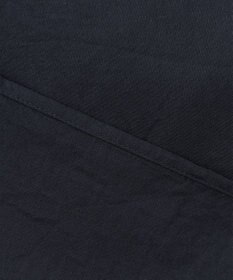 J.PRESS YORK STREET 【WOMEN】ドルマンブラウス