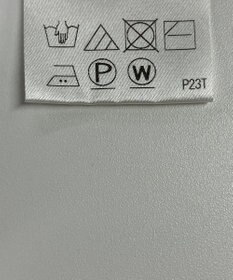 ONWARD Reuse Park 【23区】ニット秋冬