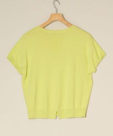 ONWARD Reuse Park 【UNFILO】ニット春夏