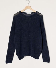 ONWARD Reuse Park 【23区】ニット春夏