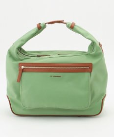 LA BAGAGERIE ループ2WAYショルダーバッグ　Mサイズ